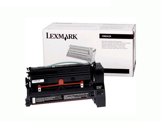 C750 - 10B3100 LEXMARK WASTE TONER CONTAINER CLICK HERE FOR MODELS....